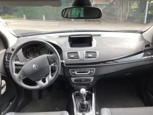 Airbag Set+Module-7862997