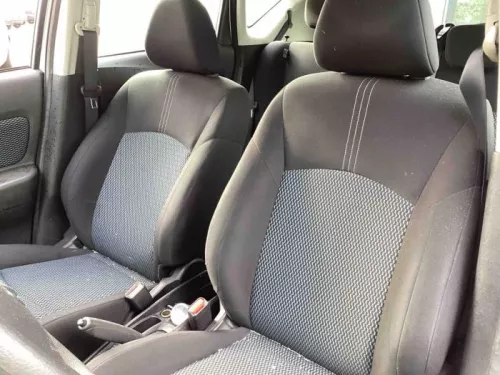 Airbag Set+Module-7610541 (16521484)