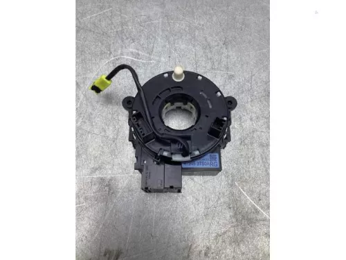 Airbag Set+Module-7610541 (16521484)
