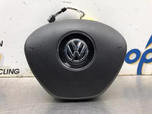 Airbag Set+Module-8161448 (20396434)