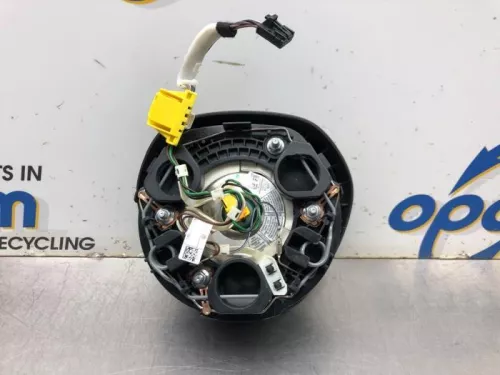 Airbag Set+Module-8161448 (20396434)