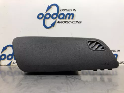 Airbag Set+Module-8161448 (20396434)