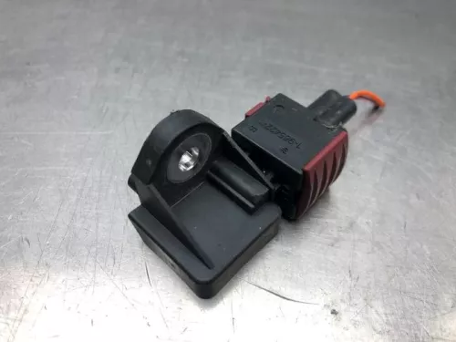 Airbag Set+Module-8202986 (21054087)