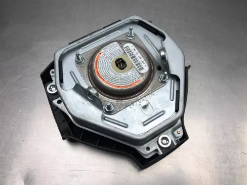 Airbag Set+Module-8202986 (21054087)
