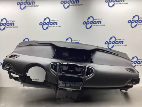 Airbag Set+Module-8115130