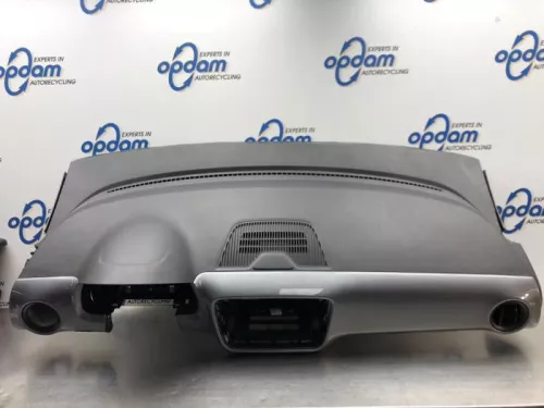 Airbag Set+Module-8155664