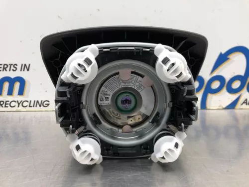 Airbag Set+Module-8155664 (20343182)