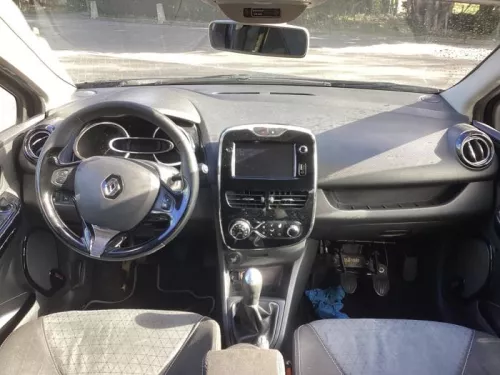 Airbag Set+Module-8023802