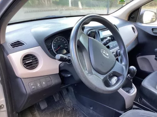 Airbag Set+Module-8055054 (18893363)