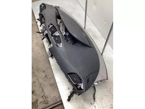 Airbag Set+Module-7874030 (17360910)