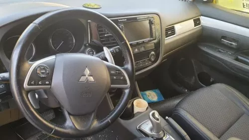 Airbag Set+Module-4635450 (11693298)