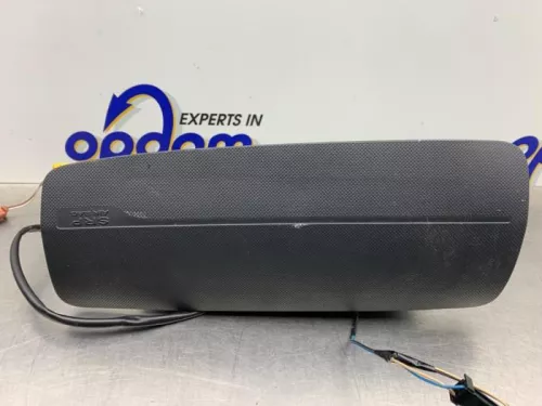 Airbag Set+Module-8232623 (21678273)