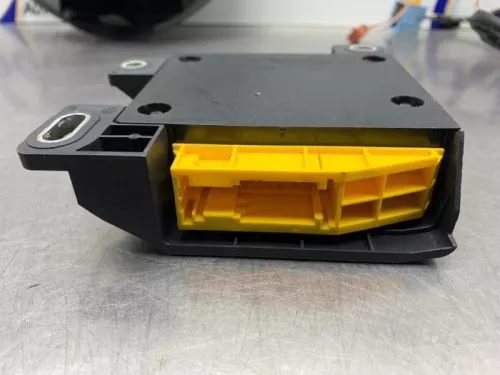 Airbag Set+Module-8232623 (21678273)