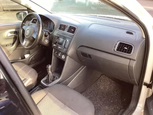 Airbag Set+Module-7976988 (17958964)
