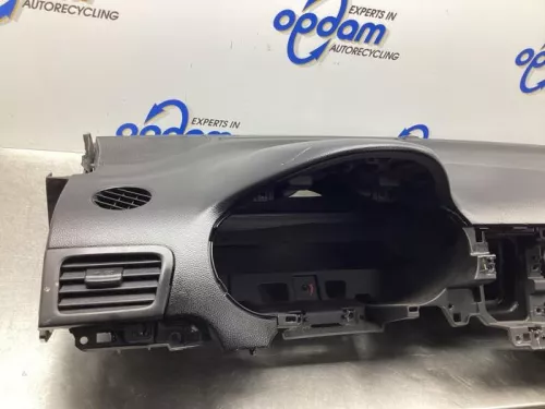 Airbag Set+Module-7915330 (18271838)
