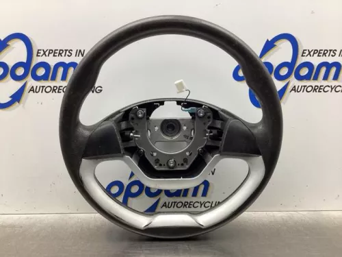 Airbag Set+Module-7915330 (18271838)