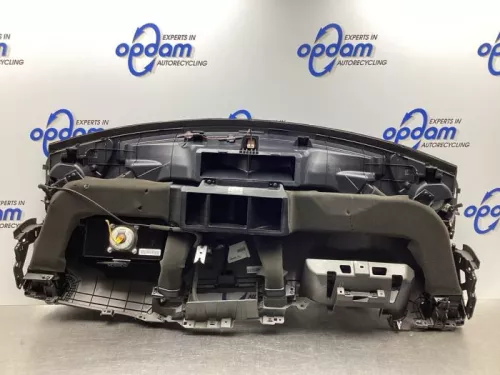 Airbag Set+Module-7915330 (18271838)