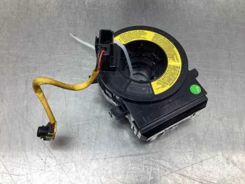 Airbag Set+Module-7915330 (18271838)