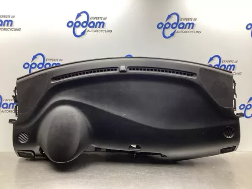 Airbag Set+Module-7915330