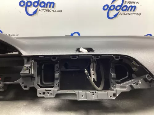 Airbag Set+Module-7915330 (18271838)