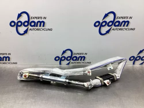 Airbag Set+Module-7915330 (18271838)