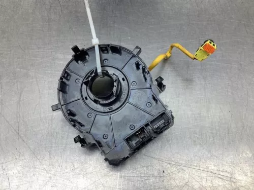 Airbag Set+Module-7915330 (18271838)