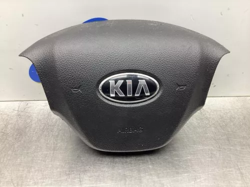 Airbag Set+Module-7915330 (18271838)