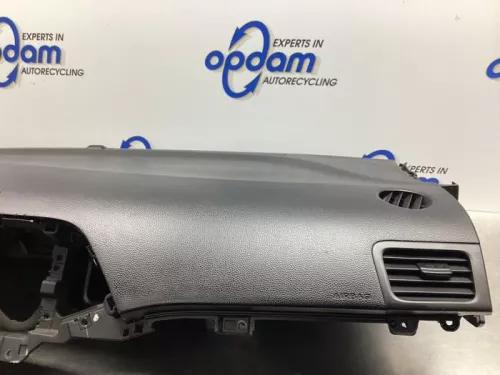 Airbag Set+Module-7915330 (18271838)