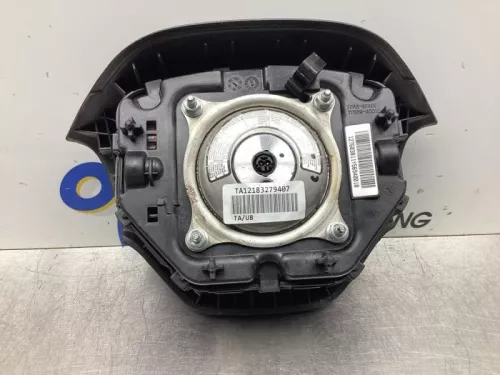 Airbag Set+Module-7915330 (18271838)