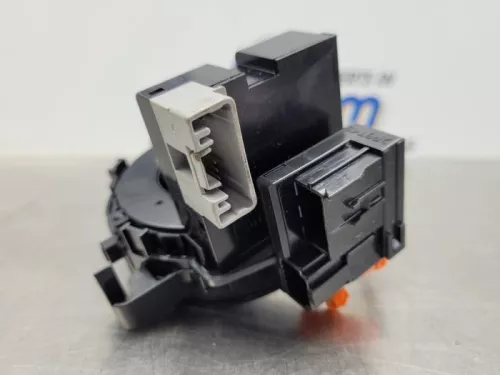 Airbag Set+Module-7717204 (16803483)