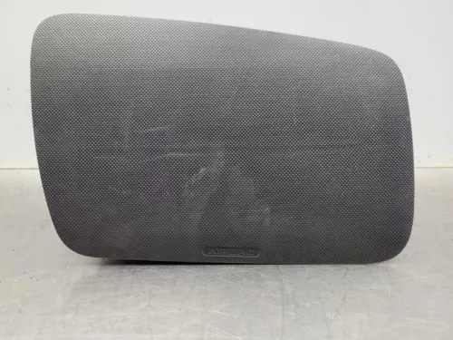 Airbag Set+Module-7717204 (16803483)