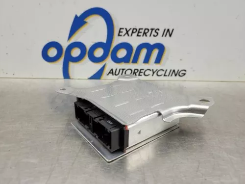 Airbag Set+Module-7717204 (16803483)