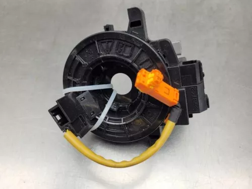 Airbag Set+Module-7717204 (16803483)