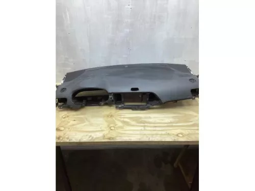 Airbag Set+Module-6935698 (15698159)