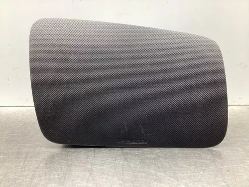 Airbag Set+Module-7873524 (17623190)