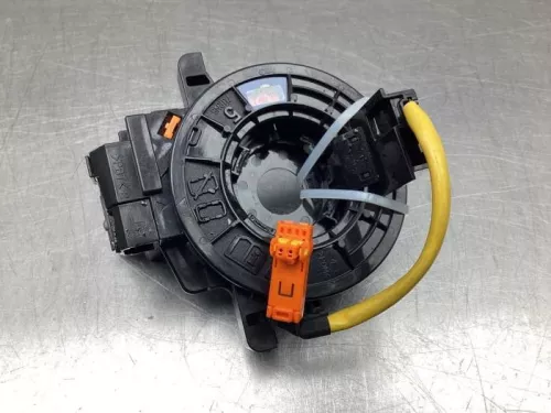 Airbag Set+Module-7873524 (17623190)