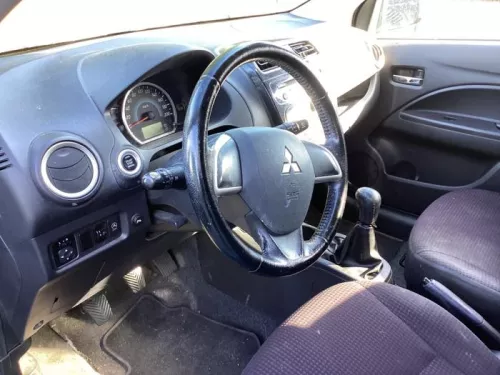 Airbag Set+Module-7917651 (17519031)