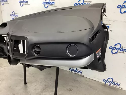 Airbag Set+Module-8084506 (20185297)