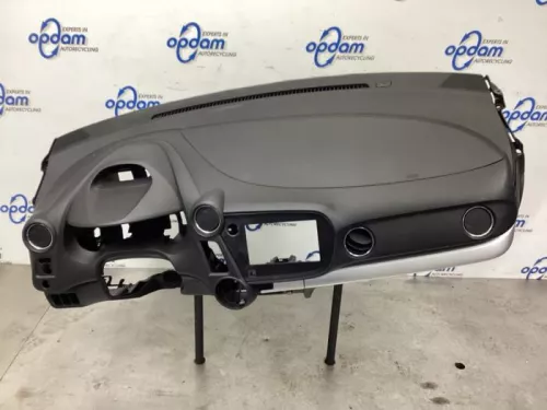 Airbag Set+Module-8084506