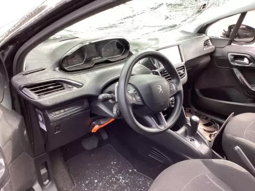 Airbag Set+Module-8054264