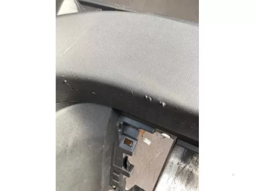 Airbag Set+Module-8054264 (18893335)