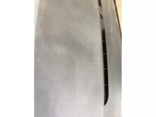 Airbag Set+Module-8054264 (18893335)