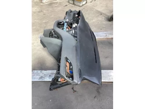 Airbag Set+Module-8054264 (18893335)