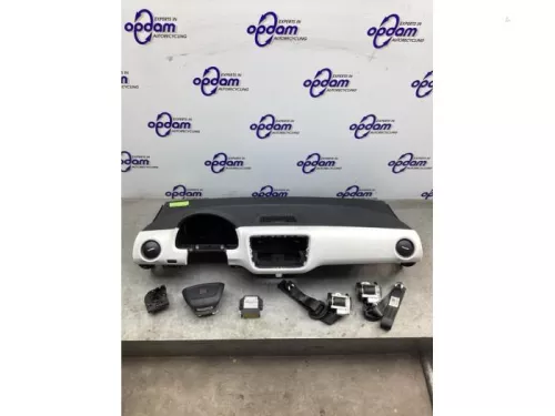 Airbag Set+Module-8183672