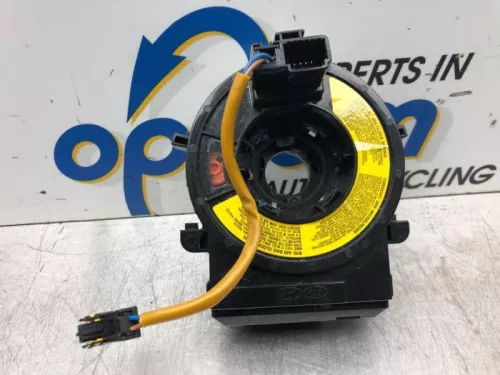 Airbag Set+Module-6923658 (15650598)