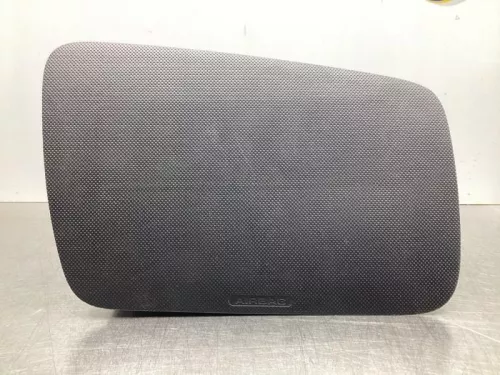 Airbag Set+Module-7854870 (17472446)