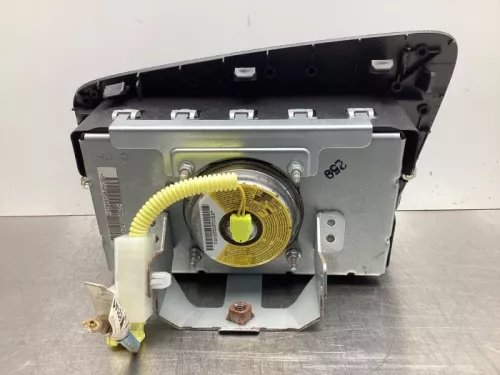 Airbag Set+Module-7854870 (17472446)