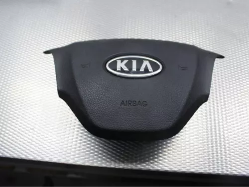 Airbag Set+Module-7888039 (5506187)