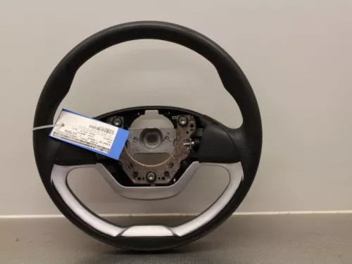Airbag Set+Module-7888039 (5506187)
