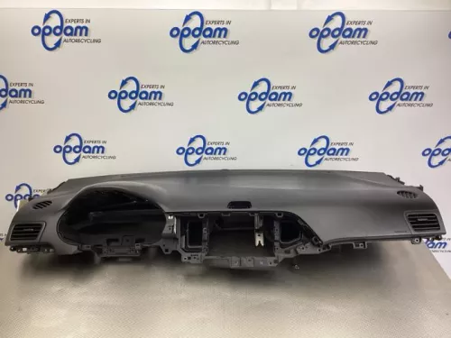 Airbag Set+Module-6446125 (14848083)